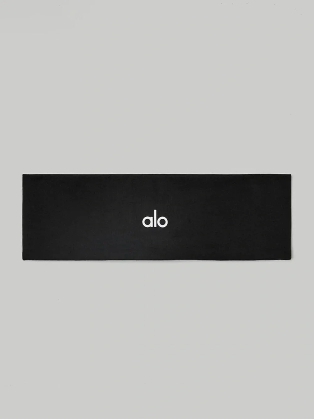Alo Performance Conquer Headband